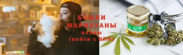 гашик Арсеньев