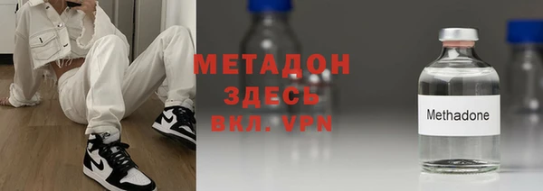 ешки Алексин
