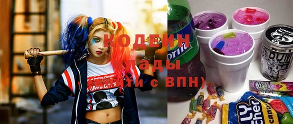 мет Дмитриев
