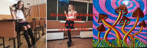 мескалин Алексеевка