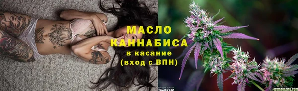 гашик Арсеньев